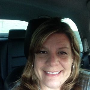 Meet your Posher, Annette